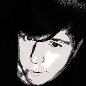 Meet your Posher, Traci